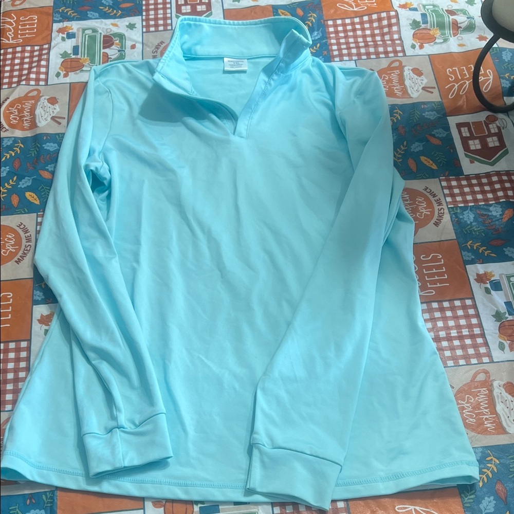 Ranch Dress’n essentials